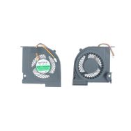 Hp Pavilion DV3-4100 Notebook Uyumlu Fan