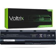 HP Pavilion DV3-4100ST Uyumlu Notebook Batarya