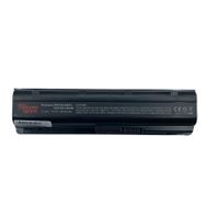 HP Pavilion DV3-4107TX DV3-4106TX Uyumlu Notebook Batarya