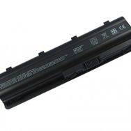 HP Pavilion DV3-4115TX DV3-4117TX DV3-4119TX DV3-4120SS Uyumlu Notebook Batarya