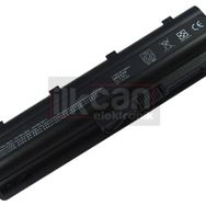 Hp Pavilion DV3-4200 DV3-4124TX Notebook Uyumlu Batarya