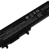 HP Pavilion DV3800 Notebook Bataryası