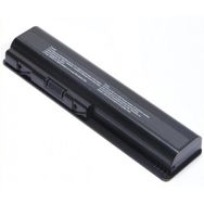 Hp Pavilion DV4-1030ET DV4-1040ET Notebook Uyumlu Batarya