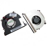 HP Pavilion DV4-1104TU DV4-1237TX DV4-1207TX Uyumlu Notebook Fan