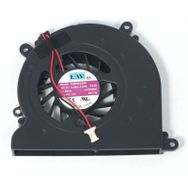 HP Pavilion DV4-1129LA DV4-1129TX Uyumlu Notebook Fan
