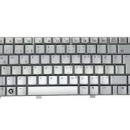 HP Pavilion DV4-1140GO Klavye