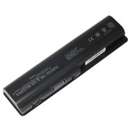 HP Pavilion DV4-1220BR Batarya Pil