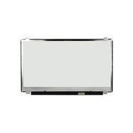 HP Pavilion DV4-1225TX DV4-1225LA Uyumlu Notebook Fan