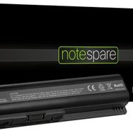 Hp Pavilion DV4-1290ET DV4-1330ET Uyumlu Batarya