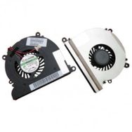 HP Pavilion DV4-1416TX DV4-1421TX Uyumlu Notebook Fan