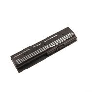 HP Pavilion DV4-5000 Uyumlu Notebook Batarya
