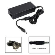 HP Pavilion DV4100 DV4200 DV4300 DV4400 DV4500 Uyumlu Notebook Şarj Adaptörü