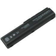 Hp Pavilion DV4T-2100 CTO Uyumlu Batarya