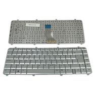 HP Pavilion DV5-1002US Klavye