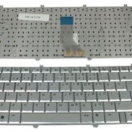 HP Pavilion DV5-1003CL Klavye