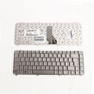 HP Pavilion DV5-1004NR Klavye