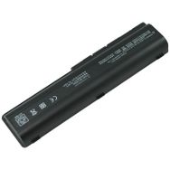Hp Pavilion DV5-1006ET Uyumlu Batarya