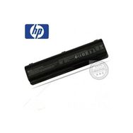 HP Pavilion DV5-1011ET DV5-1041ET Uyumlu Notebook Batarya