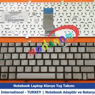 HP Pavilion DV5-1015NR Klavye