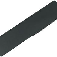HP Pavilion DV5-1070EL DV5-1070ER DV5-1070EE DV6-1100 DV6-1100SO Uyumlu Notebook Batarya