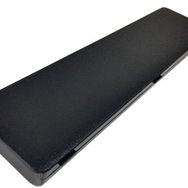 HP Pavilion DV5-1101AX DV5-1101EM DV5-1100Z DV6-1116EL DV6-1117TX Uyumlu Notebook Batarya