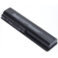 Hp Pavilion DV5-1110ET DV5-1110ET Notebook Uyumlu Batarya