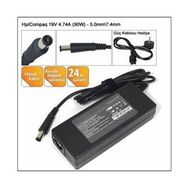 HP Pavilion DV5-1178ET DV5-1179ET Uyumlu Notebook Adaptör