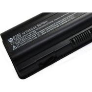 Hp Pavilion DV5-1214ET DV5-1215ET Notebook Uyumlu Batarya