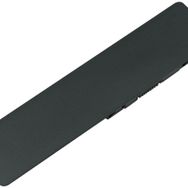 HP Pavilion DV5-1215TX DV5-1216TX DV5-1215EW G60-217EM G60-228CA Uyumlu Notebook Batarya
