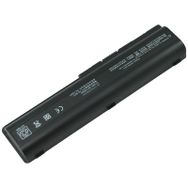 Hp Pavilion DV5-1255ET Uyumlu Batarya