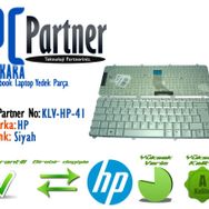 HP Pavilion DV5-1272ET Klavye
