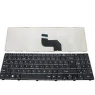 HP Pavilion DV5-2100 Klavye