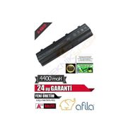 Hp Pavilion DV5-2132DX DV5-2130US Notebook Uyumlu Batarya