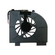 Hp Pavilion DV5 Uyumlu Notebook Fan