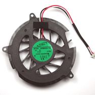 HP Pavilion DV5127EA Uyumlu Notebook Fan