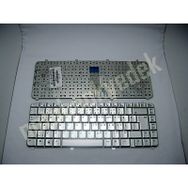 HP Pavilion DV5Z-1000 Klavye