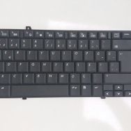 HP Pavilion DV6-1000 DV6-1100 DV6-1200 DV6-1300 Uyumlu Notebook Klavye