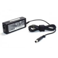 HP Pavilion DV6-1000 Notebook Adaptör