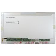 HP Pavilion DV6-1010ET 15.6 İnç Uyumlu Notebook Lcd Ekran