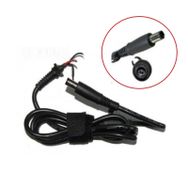 HP Pavilion DV6-1080ET DV6-1090ET Uyumlu Notebook Adaptör