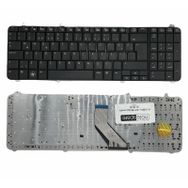 HP Pavilion DV6-1110ET Klavye