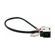 HP Pavilion DV6-1110ET NM643EA Uyumlu Notebook Adaptör