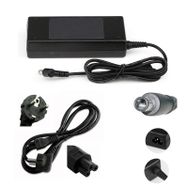 HP Pavilion DV6-1116ET DV6-1117ET DV6-1118ET Uyumlu Laptop Adaptör