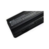 HP Pavilion DV6-1120ET Laptop Batarya