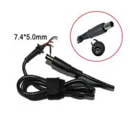 HP Pavilion DV6-1131ET DV6-1132ET Uyumlu Notebook Adaptör