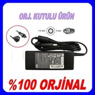HP Pavilion DV6-1135ET Uyumlu Notebook Adaptör
