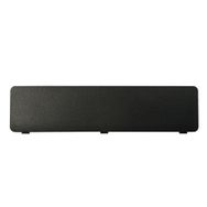 Hp Pavilion DV6-1146ET Uyumlu Batarya