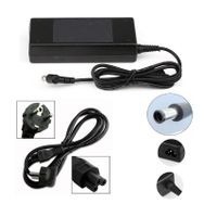 HP Pavilion DV6-1225ET DV6-1227ET DV6-1228ET Uyumlu Laptop Adaptör