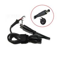 HP Pavilion DV6-1247ET DV6-1250ET Uyumlu Notebook Adaptör