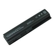 HP Pavilion DV6-1330EB DV6-1330EQ DV6-1330EA Uyumlu Notebook Batarya